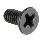 BERETTA USA - SCREW MEMORY SYSTEM 2