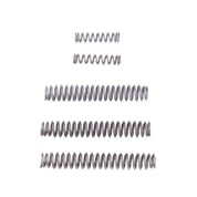 WILSON COMBAT - #297 RUGER SUPER REDHAWK SPRING KIT