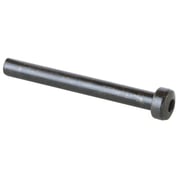 BROWNELLS - SOCKET HEAD LONG BLANK SCREW