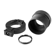PANTHEON ARMS LLC - AR-15 DOLOS TAKEDOWN KIT