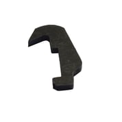 TANDEMKROSS - "EAGLE'S TALON" EXTRACTOR FOR THE BROWNING BUCK MARK