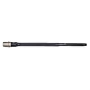 FAXON FIREARMS - MATCH 308 WIN HEAVY FLUTED PROFILE RIFLE BARRELS FOR AR-308