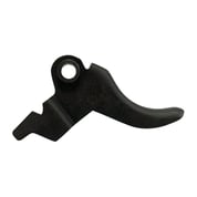 ZENITH FIREARMS - MKE TRIGGER