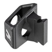 STRIKE INDUSTRIES - CZ SCORPION EVO DOVETAIL SLING MOUNTS