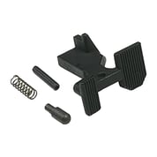 CMMG - ZEROED AR-15 BOLT CATCH KIT