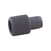 BROWNING - FOREARM ESCUTCHEON, UNTHREADED