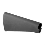 COLT - AR-15 A4 STOCK FIXED OEM BLK