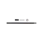 REDDING - CARBIDE KIT FOR COMPETITION BUSHING DIE