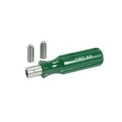 SINCLAIR INTERNATIONAL - SINCLAIR UNIFORMER KIT WITH HANDLE