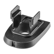 HECKLER & KOCH - USP FLOOR PLATE, MAG USP.40, 10RD