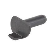 BERETTA USA - BERETTA A 300 PIN, HAMMER