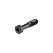 VOLQUARTSEN - 10/22® SOCKET HEAD TAKEDOWN SCREW