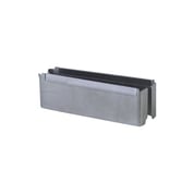 WYATT'S OUTDOOR - 700 EXTENDED MAGAZINE BOXES
