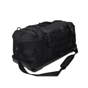 EBERLESTOCK - R1 BANG BANG RANGE BAG