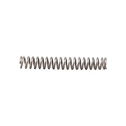 COLT - A4 FRONT SIGHT DETENT SPRING   BLACK
