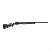 CZ USA - 620 FIELD SELECT 20 GAUGE PUMP ACTION SHOTGUN
