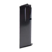 PRO MAG - BROWNING HI-POWER 13RD 9MM MAGAZINE
