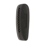 PACHMAYR - F325 DELUXE WHITE LINE FIELD RECOIL PAD