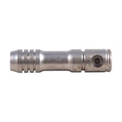 RUGER - GAS PIPE, SS