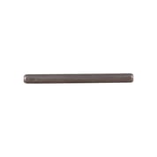 RUGER - SIGHT PIVOT PIN, REAR, SS