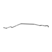 RUGER - TRIGGER PIVOT RETAINER, BLUE