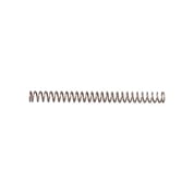 SAVAGE ARMS - MAINSPRING, LONG