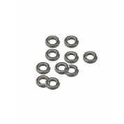 LUTH-AR LLC - AR-15 EXTRACTOR O-RINGS