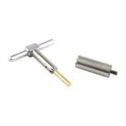 BROWNELLS - BRASS ONE CALIBER SET