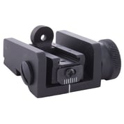 KENSIGHT - SPRINGFIELD M1 CARBINE REAR SIGHT