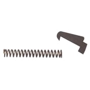 TACTICAL SOLUTIONS, LLC - RUGER® MARK I/II/IIIâ„¢, 22/45â„¢, & 10/22® HEAVY DUTY EXTRACTOR