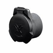 VORTEX OPTICS - DEFENDER FLIP CAP LENS COVERS