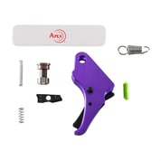 APEX TACTICAL SPECIALTIES INC. - S&W SHIELD ACTION ENHANCEMENT TRIGGER & DUTY/CARRY KIT