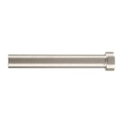 HORNADY - A-MAX/ELD-M CUSTOM BULLET SEATING STEMS