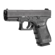 HOGUE - WRAPTER RUBBER ADHESIVE GRIPS