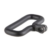 SONS OF LIBERTY GUN WORKS - FRONT SLING LOOP FOR AR-15