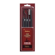 OUTERS - UTILITY CLEANING TOOL SET
