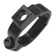 SAMSON MANUFACTURING CORP - B-TM BARREL BAND FOR RUGER™ 10/22™