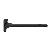 AERO PRECISION - 5.56MM CHARGING HANDLES FOR AR-15/M4