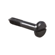 COLT - A2 SWIVEL SCREW BLACK STEEL