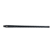 FAXON FIREARMS - RIMFIRE 22LR FLAME FLUTED TAPERED BARRELS FOR RUGER 10/22®