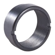 MOSSBERG - ACTION TUBE NUT, 7-3/4"