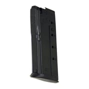 PRO MAG - FN FIVE-SEVEN 30RD 5.7X28MM MAGAZINE