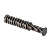 SIG SAUER, INC. - SIG SAUER P365 RECOIL SPRING ASSEMBLY