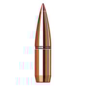 HORNADY - SST® 7MM (0.284") POLYMER TIPPED BOATTAIL RIFLE BULLETS