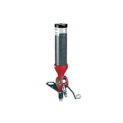 HORNADY - LOCK-N-LOAD POWDER MEASURE