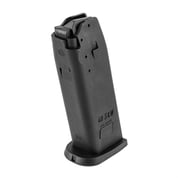 HECKLER & KOCH - USP MAGAZINE, USP 10RD. .40S&W