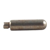 RUGER - PAWL SPRING PLUNGER, SS