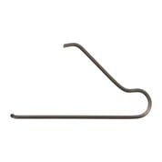 BERETTA USA - SPRING, TRIGBAR, 81BB-84/B/BB/F