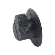 BERETTA USA - PLUG SLIDE CATCH PX4 COMPACT