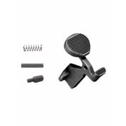 LUTH-AR LLC - "PADDLE" OVERSIZED BOLT CATCH